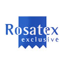 ROSATEX